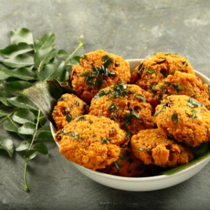 OrderZ: One-Stop Easy Ordering Solutions