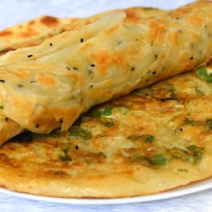 OrderZ: One-Stop Easy Ordering Solutions