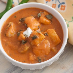OrderZ: One-Stop Easy Ordering Solutions