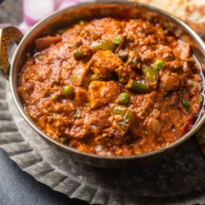 OrderZ: One-Stop Easy Ordering Solutions