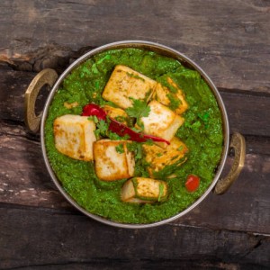 OrderZ: One-Stop Easy Ordering Solutions