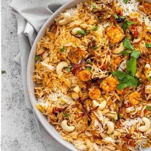 OrderZ: One-Stop Easy Ordering Solutions