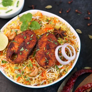 OrderZ: One-Stop Easy Ordering Solutions